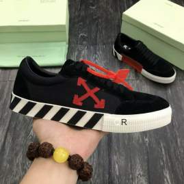 Picture of Off Shoes _SKUoffwhitesz38-45CRQ014418359